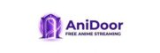 AniDoor Logo