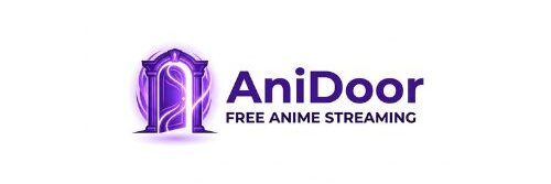 AniDoor Logo